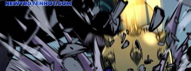 Tu Luyện Nhàn Hạ Bắt đầu Từ Nữ đồ đệ - Page 46