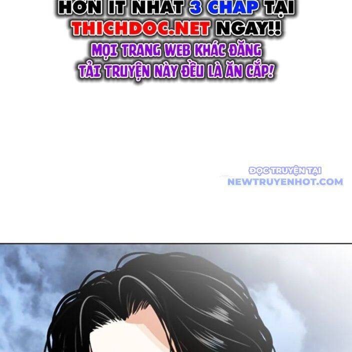 Hoán Đổi Diệu Kỳ - Page 234