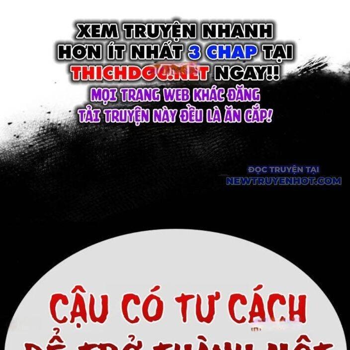 Hoán Đổi Diệu Kỳ - Page 362