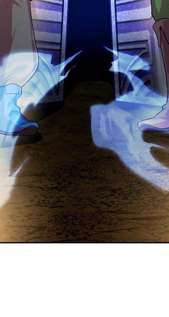 Nhà Hiền Triết Đã Nghỉ Hưu Thay Đổi Cuộc Đời Bằng Kỹ Năng UR - Page 85