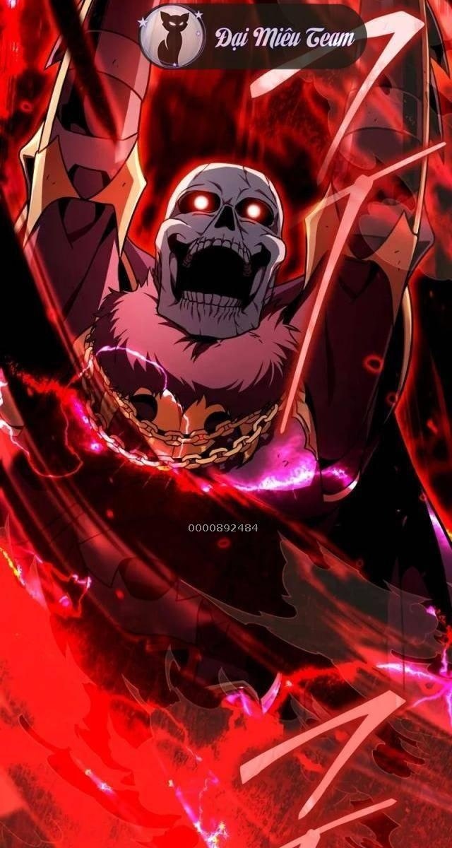 Ta Sẽ Huỷ Diệt Đế Quốc Này - Page 102