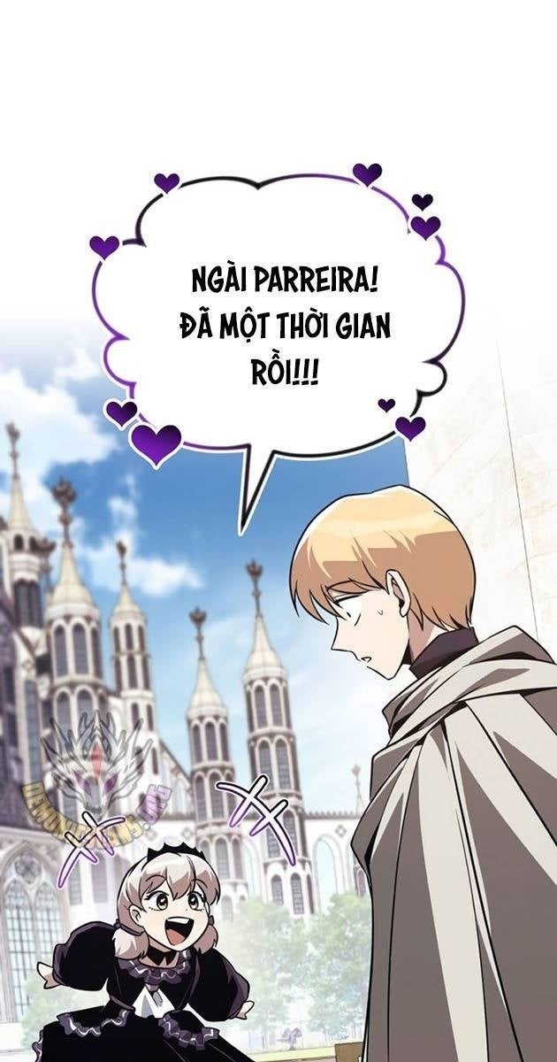 Quý Tộc Lười Biếng Trở Thành Thiên Tài - Page 37