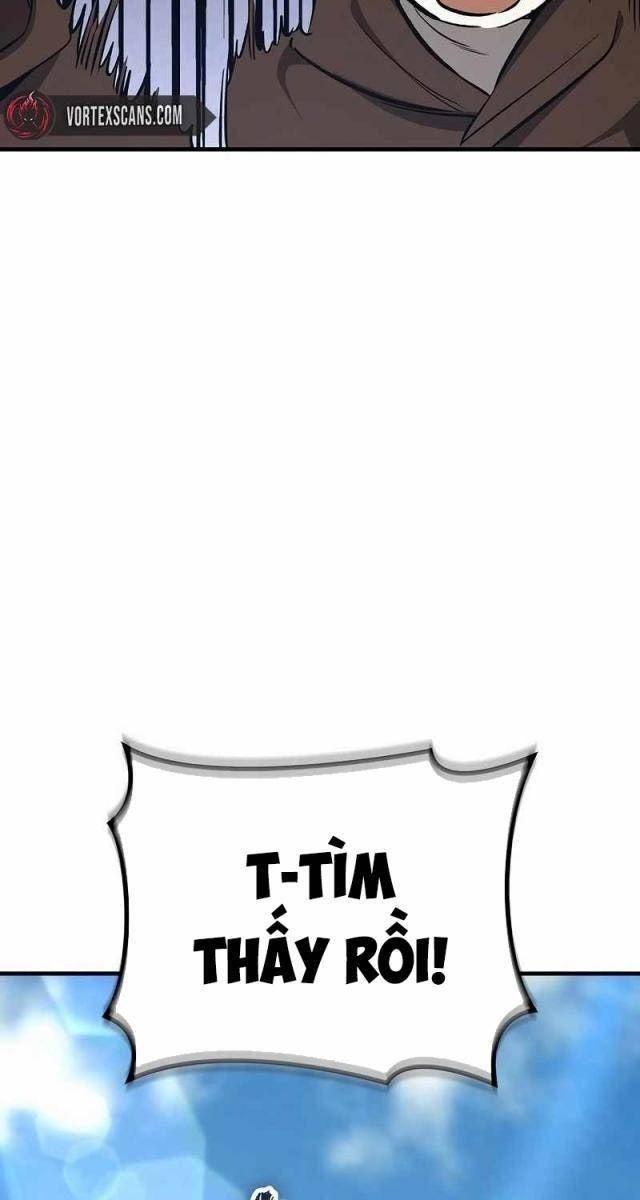 Hộ Vệ Điên Cuồng Trong Tiểu Thuyết Trung Cổ - Page 44