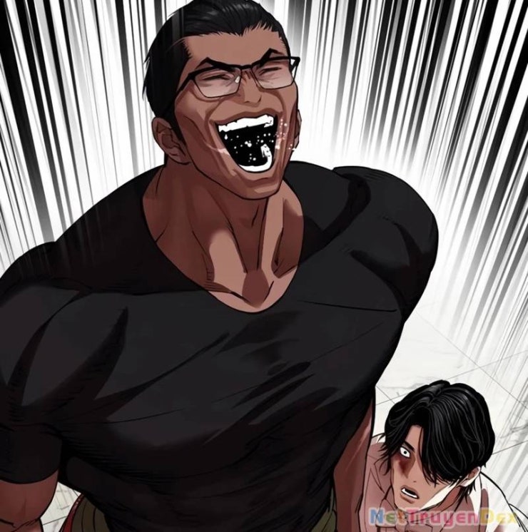 Hoán Đổi Diệu Kỳ - Page 48