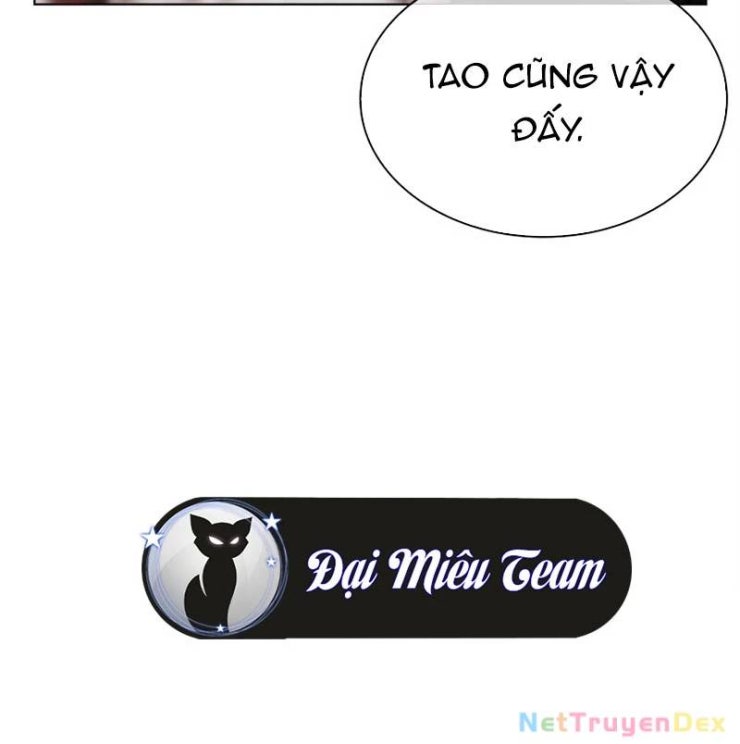 Hoán Đổi Diệu Kỳ - Page 125