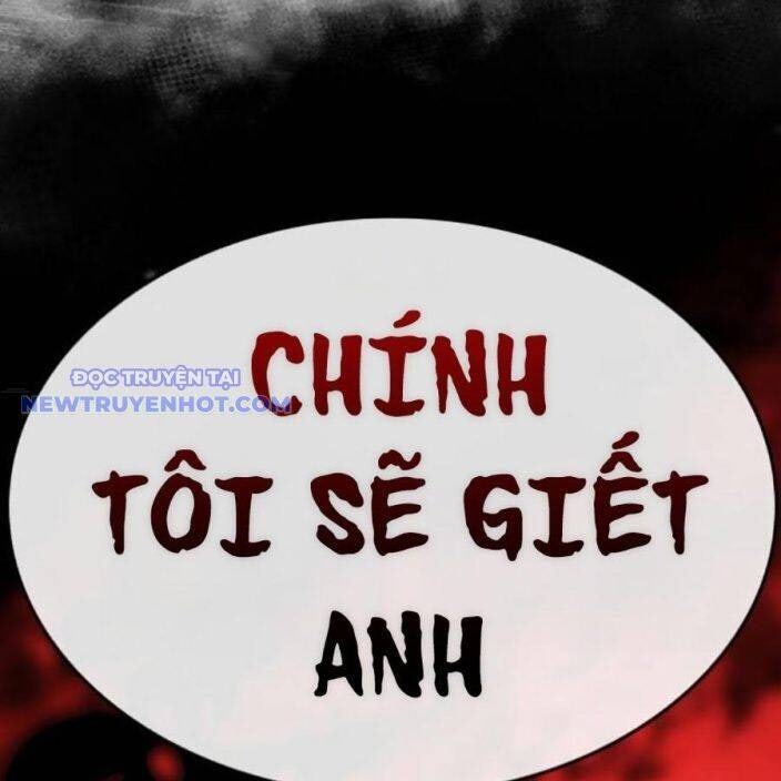 Hoán Đổi Diệu Kỳ - Page 342