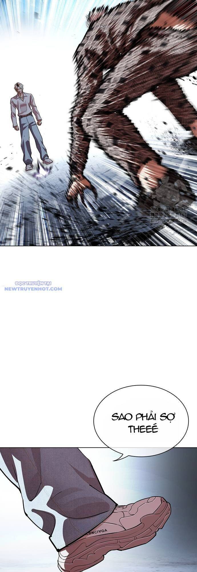 Hoán Đổi Diệu Kỳ - Page 113