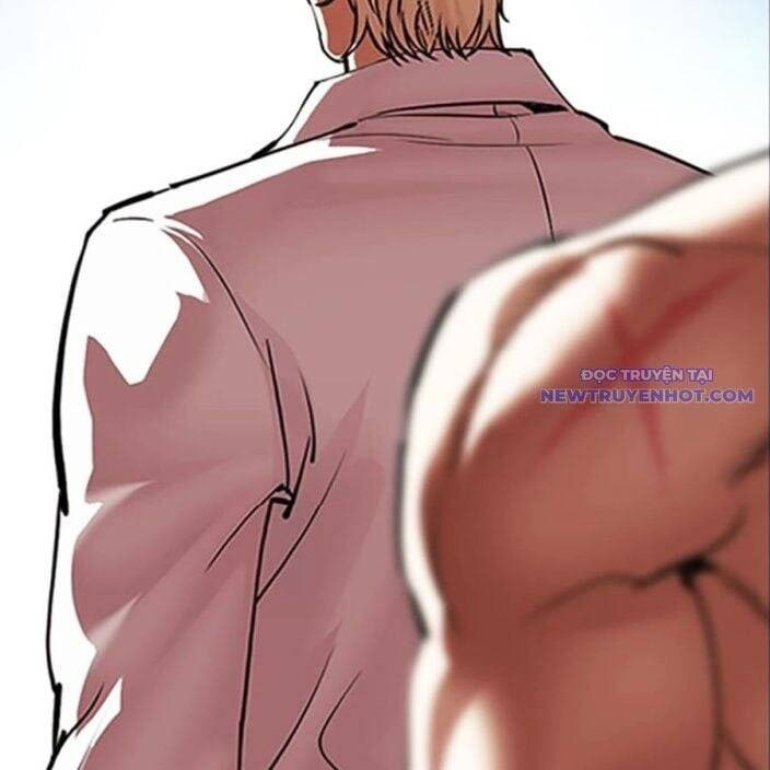 Hoán Đổi Diệu Kỳ - Page 51