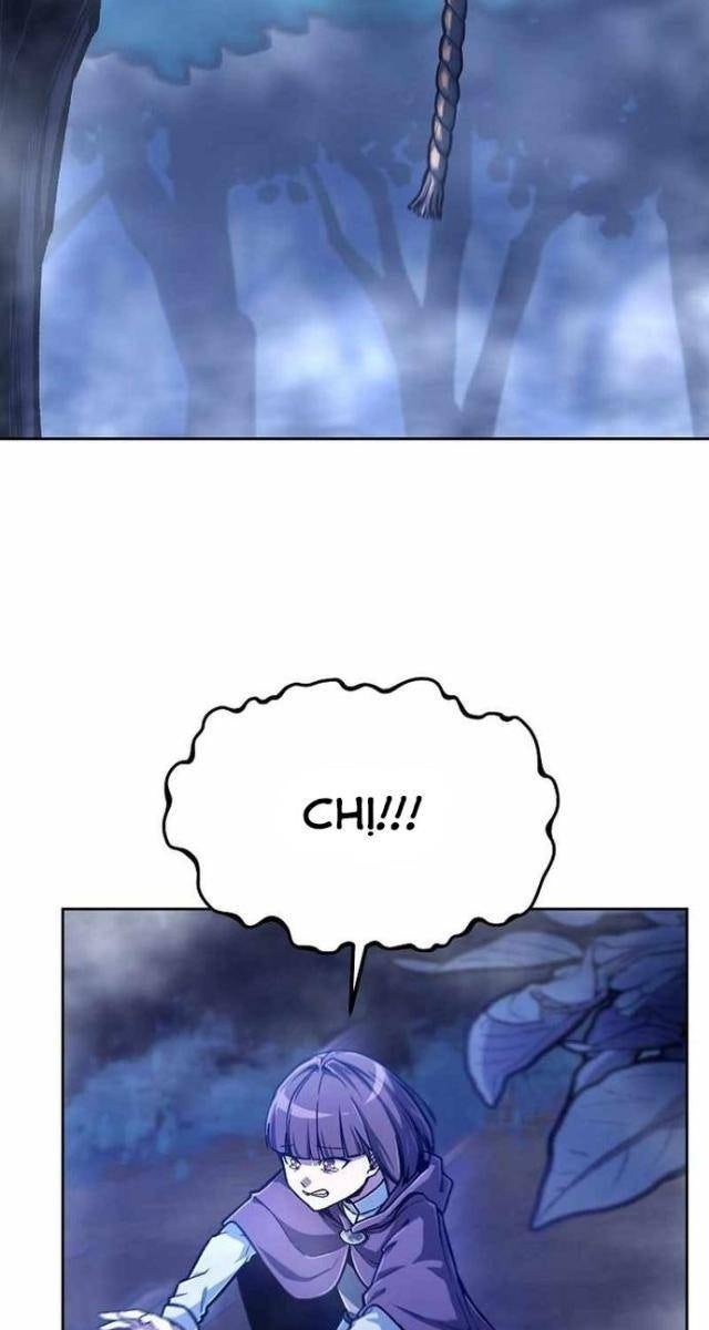 Anh Hùng Của Chúng Ta Làm Gì? - Page 52