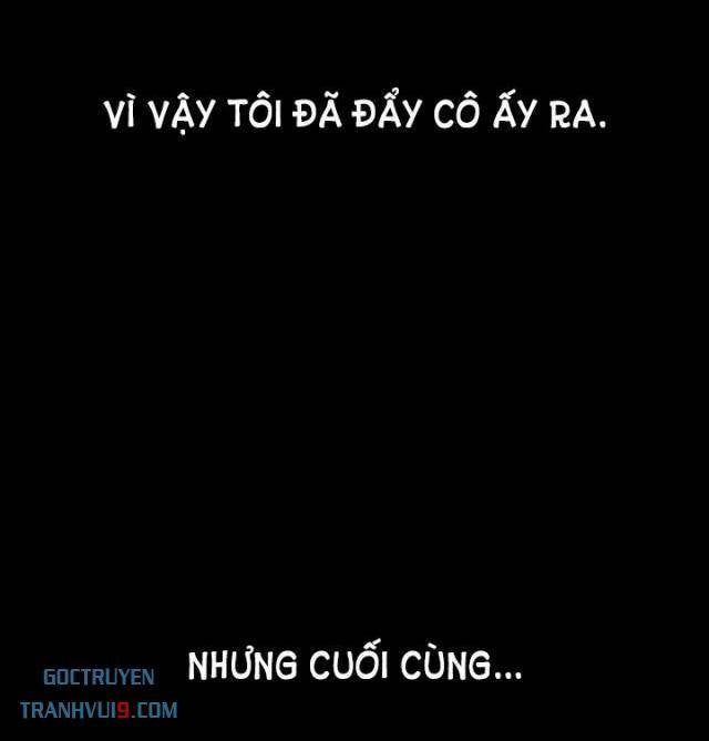 Chiến Thần Xuất Thế - Page 9