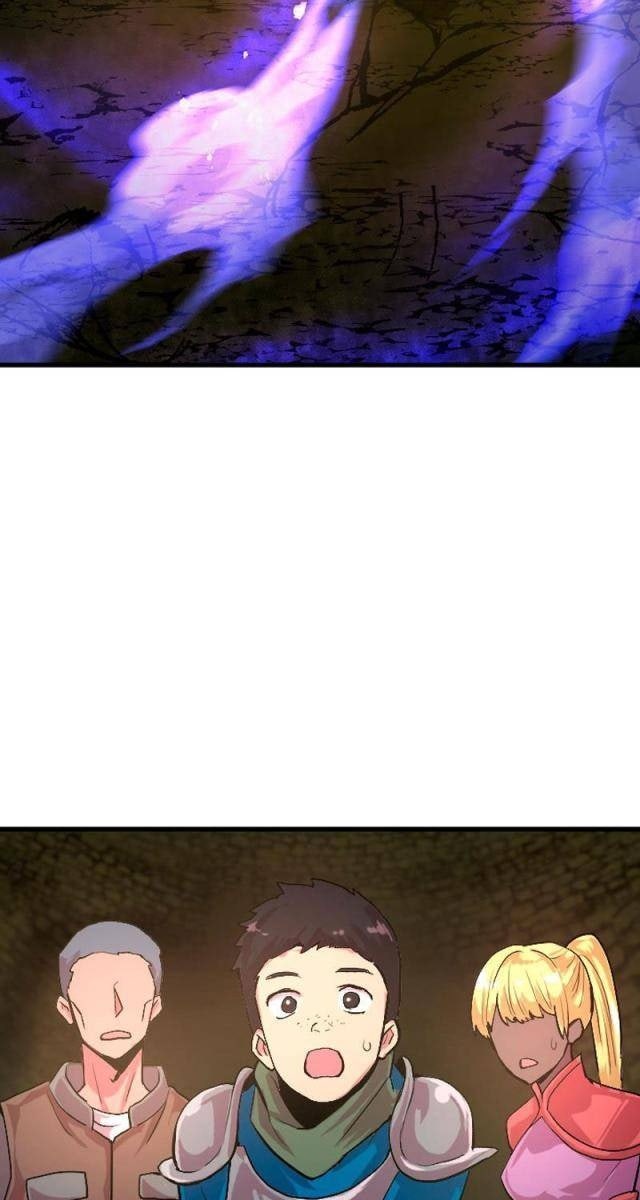 Nhà Hiền Triết Đã Nghỉ Hưu Thay Đổi Cuộc Đời Bằng Kỹ Năng UR - Page 33