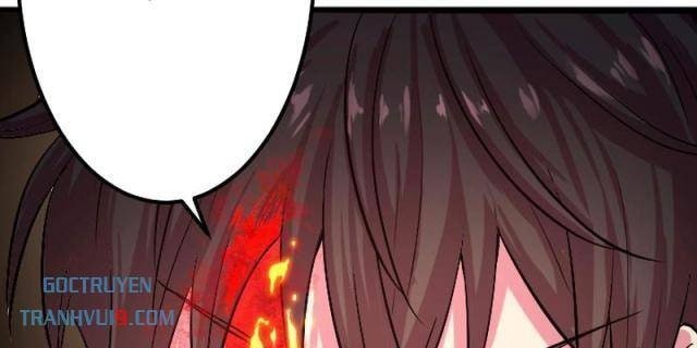 Nhà Hiền Triết Đã Nghỉ Hưu Thay Đổi Cuộc Đời Bằng Kỹ Năng UR - Page 45