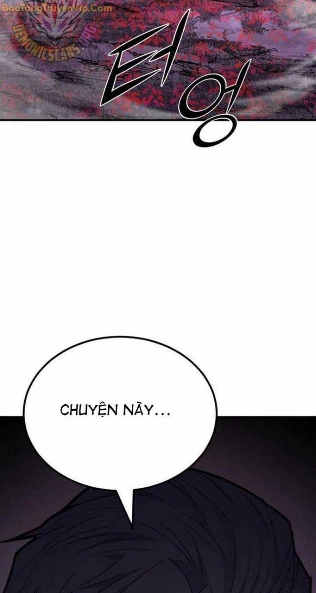 Bản Chất Của Chuyển Sinh - Page 39