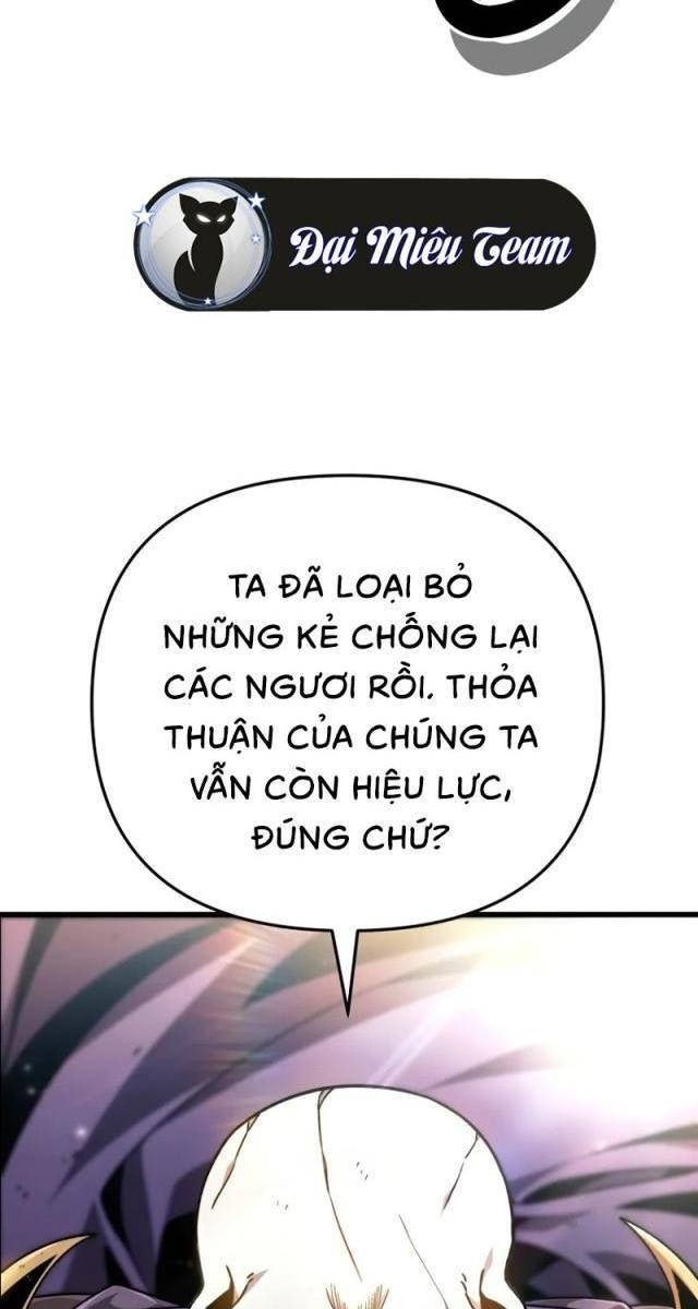 Ta Sẽ Huỷ Diệt Đế Quốc Này - Page 78