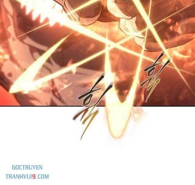 Lý Do Ta Từ Bỏ Làm Quỷ Vương - Page 104