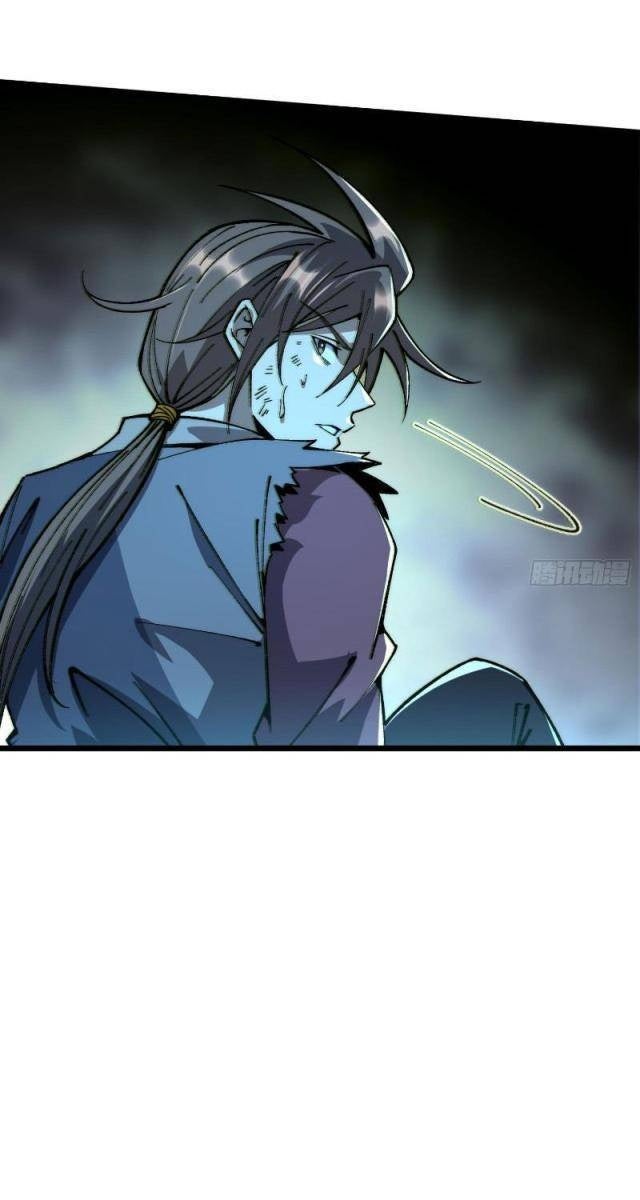 Thủy Hầu Tử Khai Thủy Thành Thần - Page 49