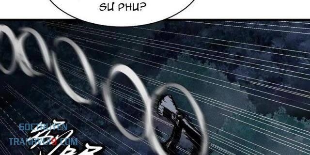 Tu Luyện Nhàn Hạ Bắt đầu Từ Nữ đồ đệ - Page 42