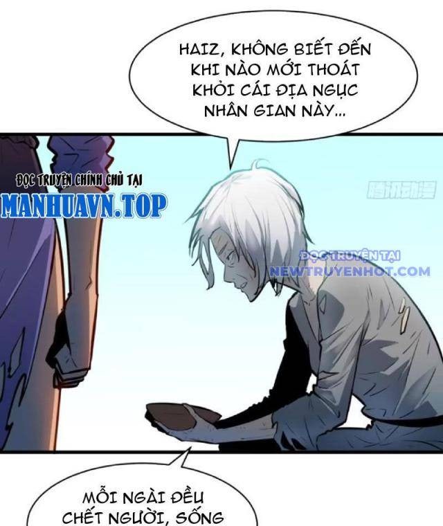 Tu Luyện Nhàn Hạ Bắt đầu Từ Nữ đồ đệ - Page 22