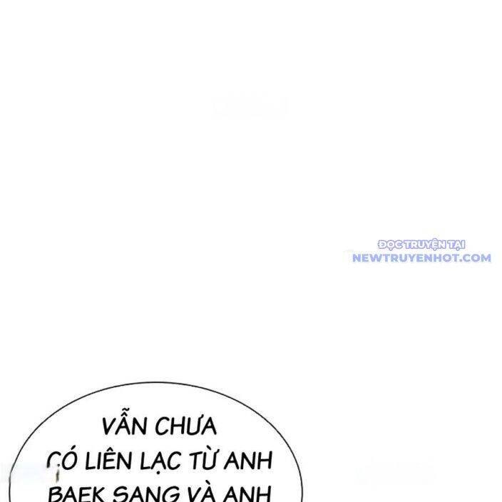 Hoán Đổi Diệu Kỳ - Page 380