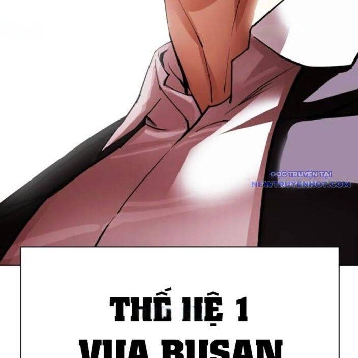 Hoán Đổi Diệu Kỳ - Page 391