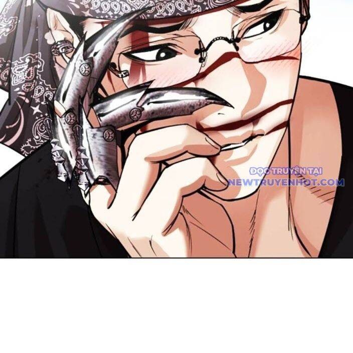 Hoán Đổi Diệu Kỳ - Page 60