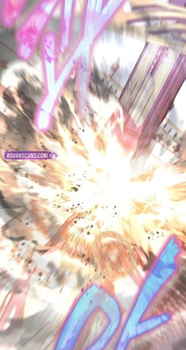 Ta Sẽ Huỷ Diệt Đế Quốc Này - Page 128