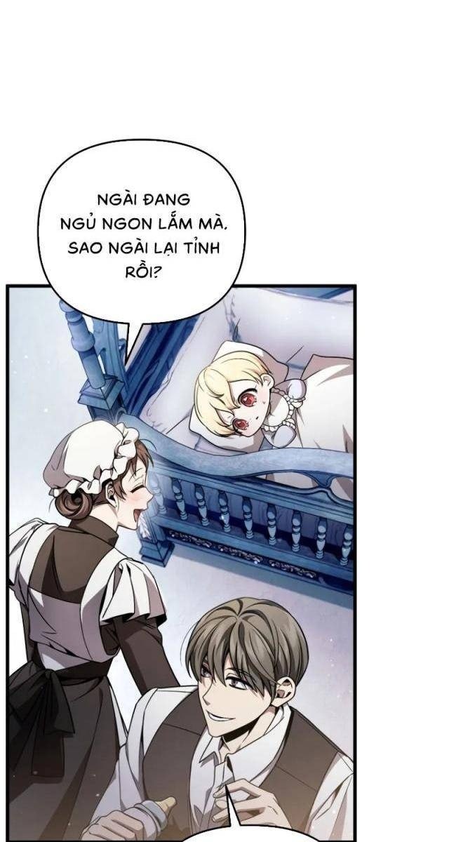 Ta Sẽ Huỷ Diệt Đế Quốc Này - Page 158