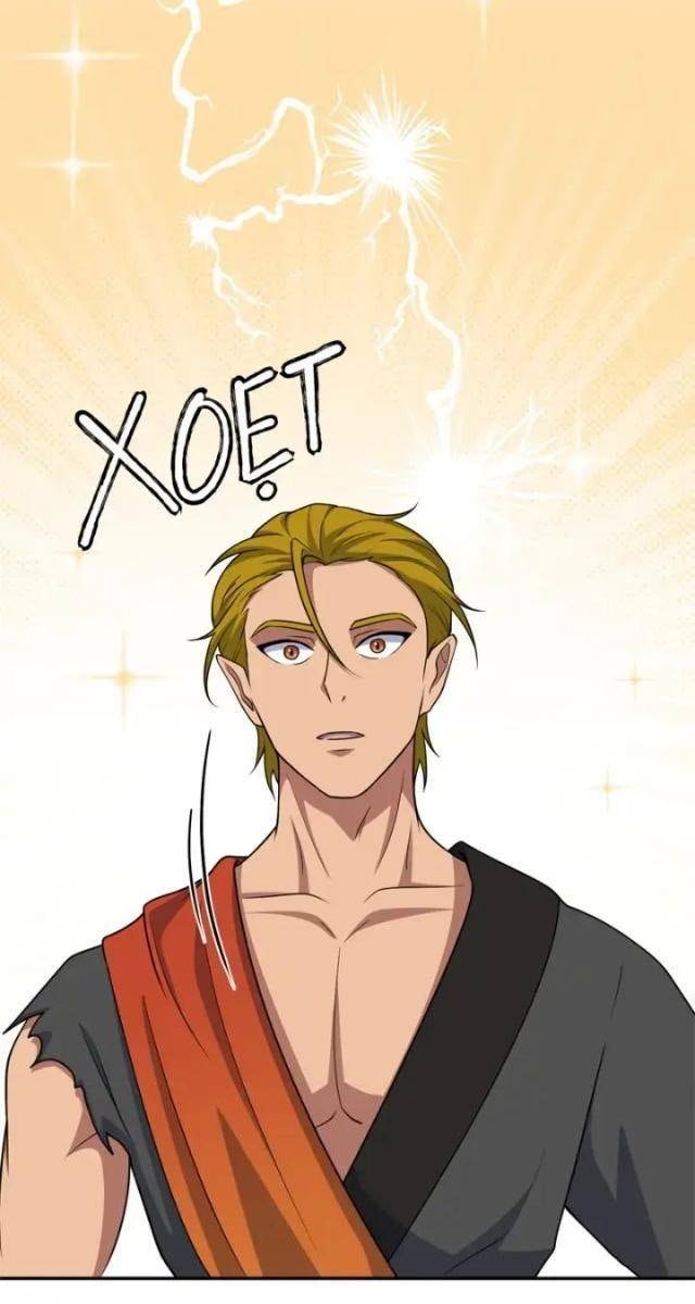 Đệ Tử Của Ta Đều Là Vô Địch Đại Yêu - Page 53