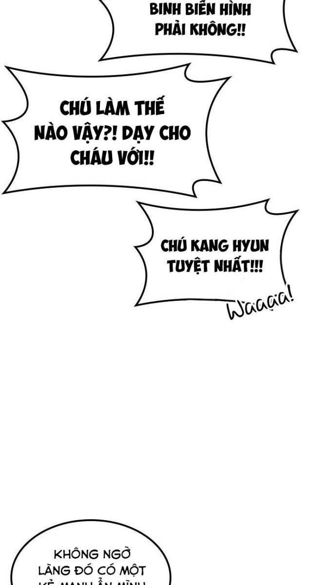 Tay Súng Chinh Phục Võ Lâm - Page 44