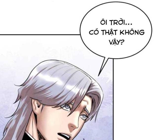 Tay Súng Chinh Phục Võ Lâm - Page 158