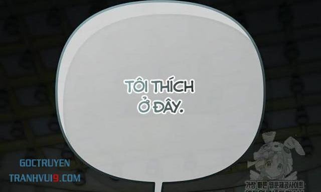 Ngôi Nhà Ẩn Ngày Tận Thế - Page 84