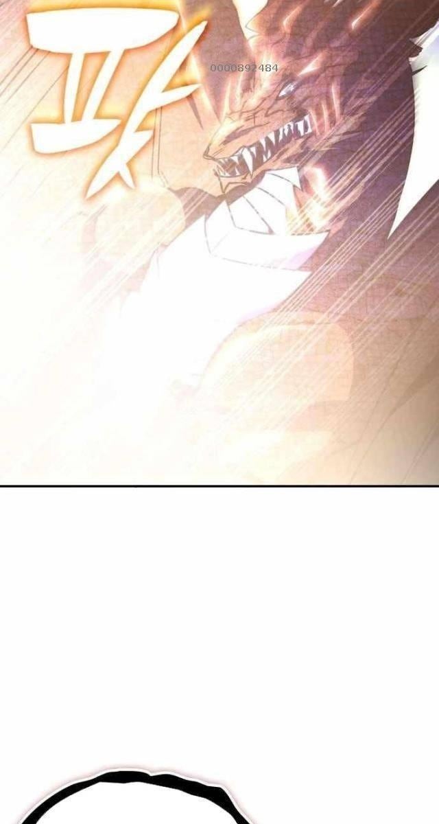 Trị Liệu Sư Quá Mạnh - Page 22