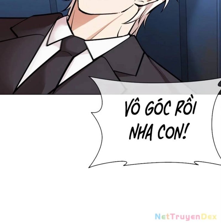 Hoán Đổi Diệu Kỳ - Page 160