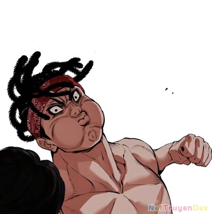 Hoán Đổi Diệu Kỳ - Page 241