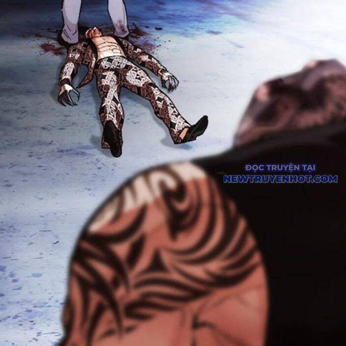 Hoán Đổi Diệu Kỳ - Page 8