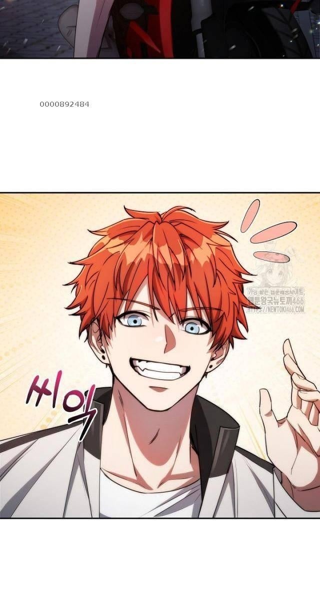 Chiến Thần Xuất Thế - Page 89