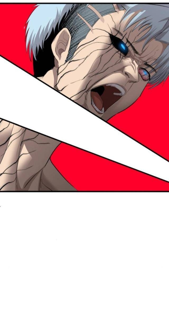 Cốt Nhân - Page 97