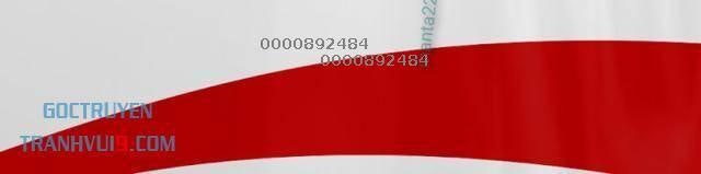 Ta Có Trăm Vạn Tốc Độ Đánh - Page 33