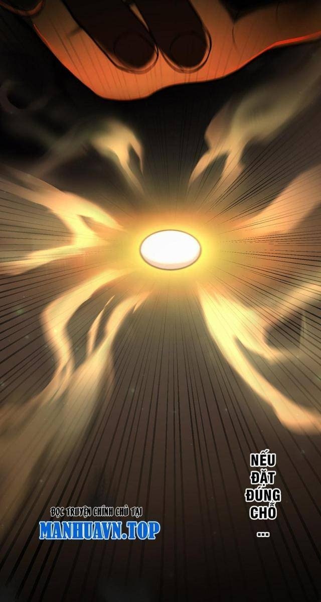 Đệ Tử Của Ta Đều Là Vô Địch Đại Yêu - Page 31