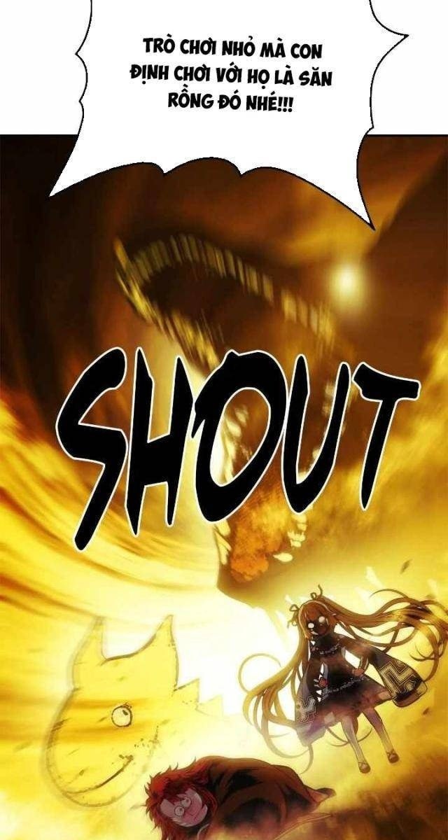 Bất Bại Chân Ma - Page 69