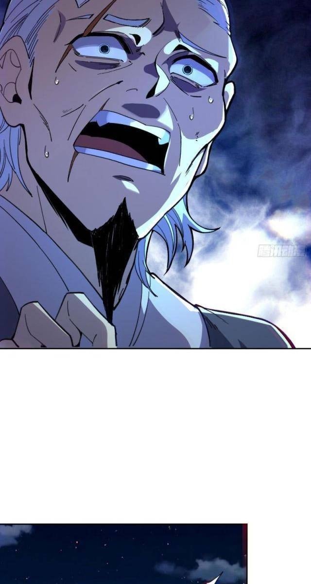 Thủy Hầu Tử Khai Thủy Thành Thần - Page 65