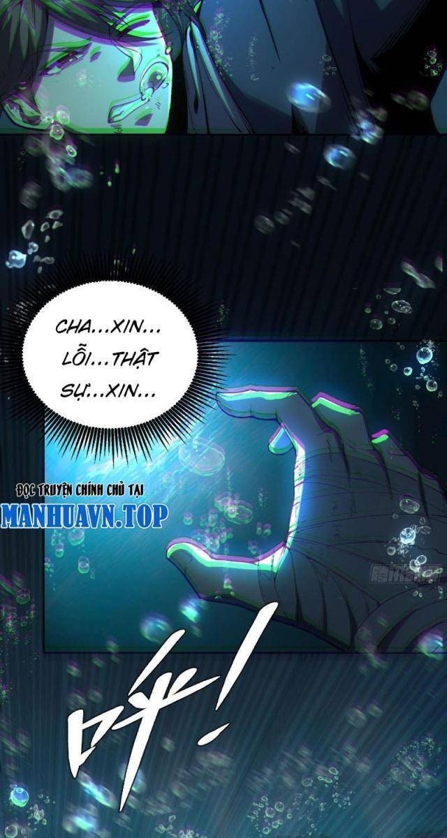 Thủy Hầu Tử Khai Thủy Thành Thần - Page 94