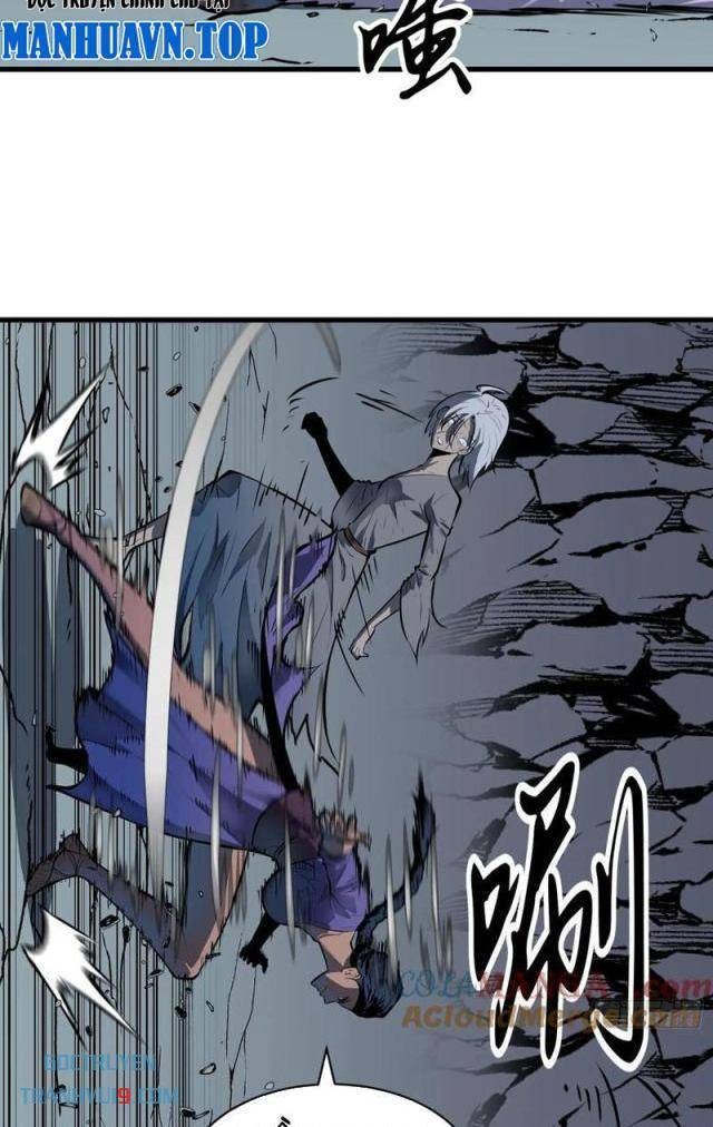 Tu Luyện Nhàn Hạ Bắt đầu Từ Nữ đồ đệ - Page 19