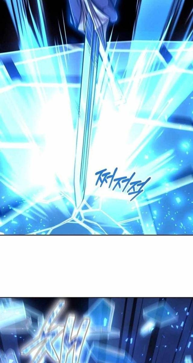 Anh Hùng Của Chúng Ta Làm Gì? - Page 40