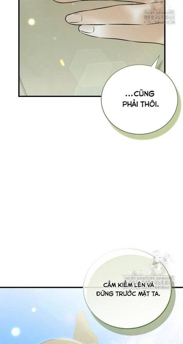 Trở Thành Đệ Tử Nhỏ Tuổi Nhất Phái Hoa Sơn - Page 35