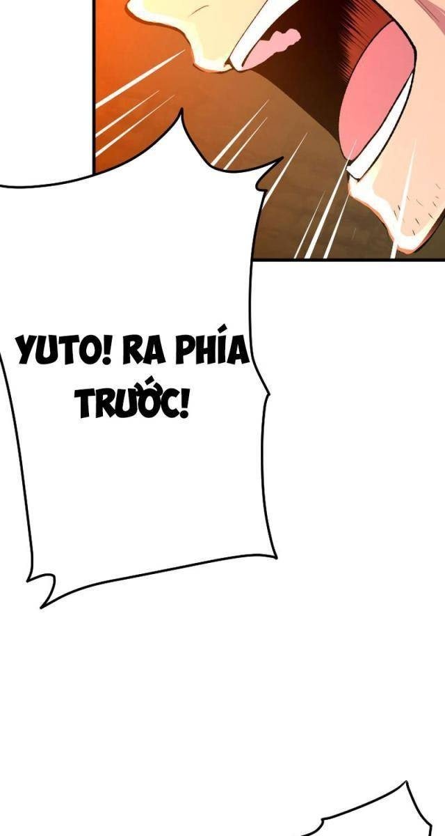 Nhà Hiền Triết Đã Nghỉ Hưu Thay Đổi Cuộc Đời Bằng Kỹ Năng UR - Page 13