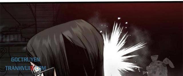 Kiếm Thần: Thần Chi Tử - Page 79