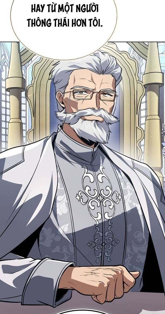 Quý Tộc Lười Biếng Trở Thành Thiên Tài - Page 96