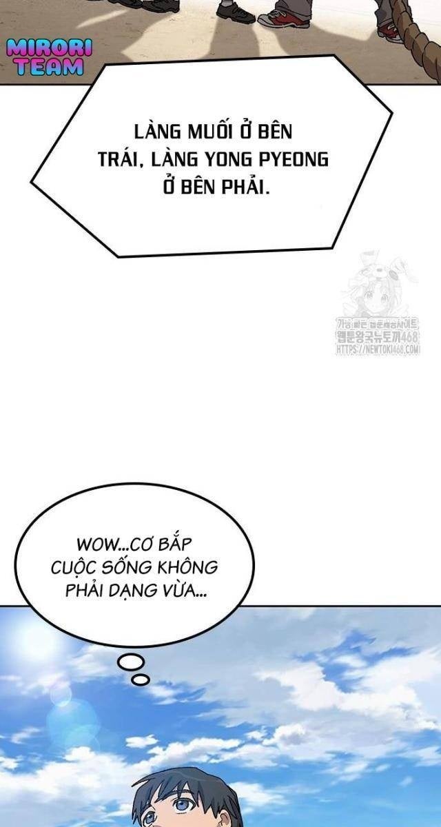Tay Súng Chinh Phục Võ Lâm - Page 48