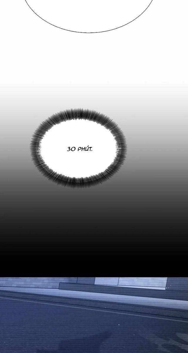 Pháp Sư Hắc Ám: Khởi Sinh Từ Xương Cốt - Page 37